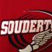 SAHS Boys Track/XC (@soudyboystrack) Twitter profile photo