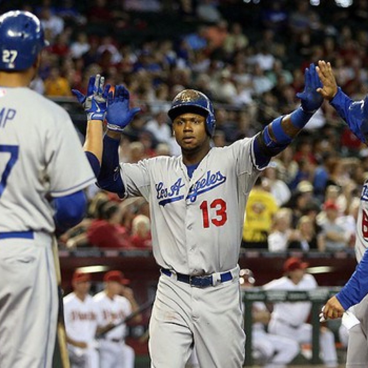 Follow for pictures, and sayings all about baseball. Americas Pastime, Tweeting about the great sport every day.