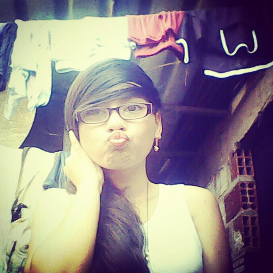 fercontreraszab's profile picture. 