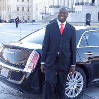 Didas Mzirai (@didasmzirai) 's Twitter Profile Photo