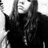 Eliif 