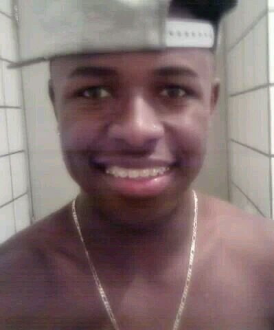 - vsê conheçe com o ttempo , SEGUE MEMO EU SIGO DE VOLTA :) , CONTATO - 97104-5294