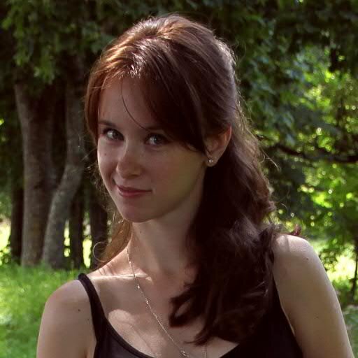 _SvetlanaP's profile picture. 