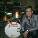 Jonathan Mancilla - @John_M_Rivera - Twitter