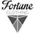 @FortuneClothin1