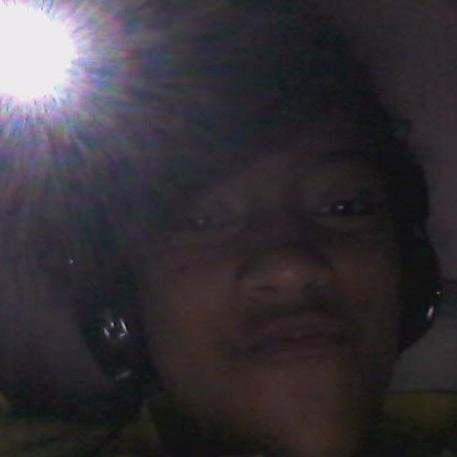 Sigueme y te sigo.. 3