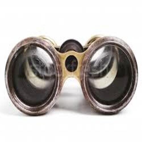 historysphoto's profile picture. One classic, ironic, wonderful and disturbing photo from the past every hour