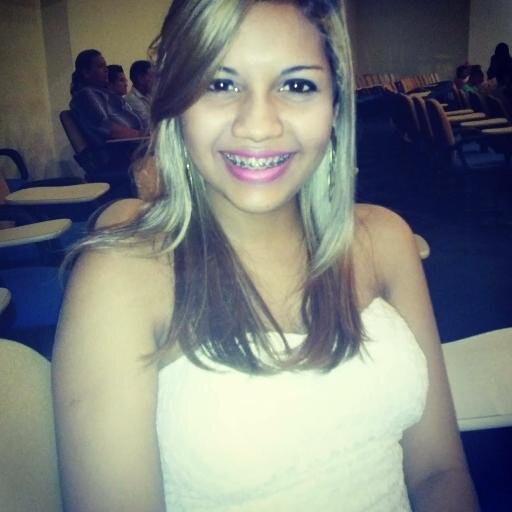 Chorandoooo se foi quem um dia so quis Stalkear C: