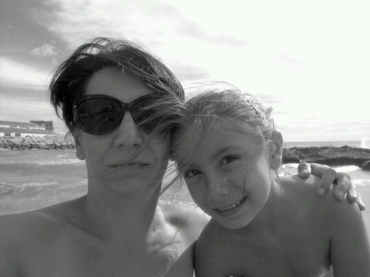 ENGUIXUELA's profile picture. 