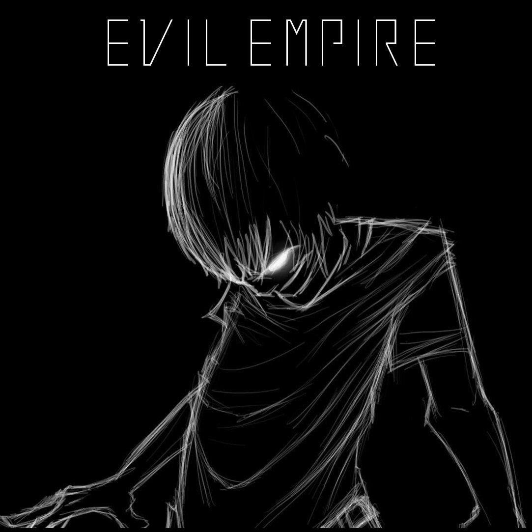 EvilEmpireATL's profile picture. Evil Empire ATL is a Rage Against The Machine tribute band based out of Atlanta, Ga. As a band we stay true to RATM's music and their vision as artists.