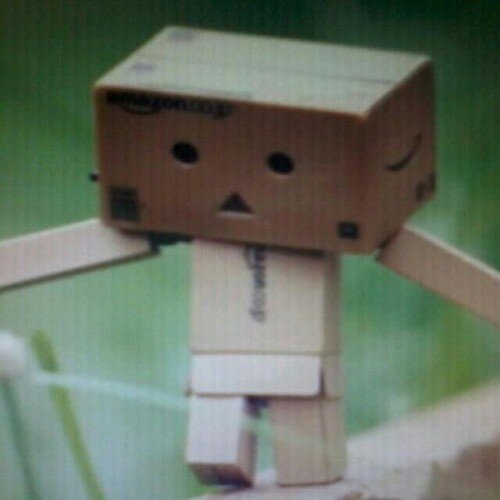 madonnaeliza's profile picture. Hey Follow me i follow back (:  Directioner