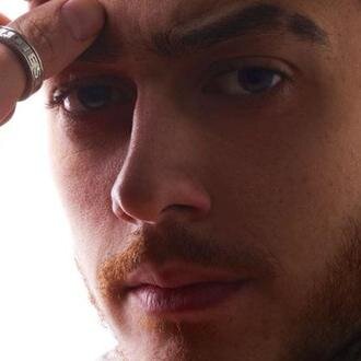 Saad1Lamjarred's profile picture. I love you
O most beautiful of my dreams
O light of my days
O in your eyes the sun shines
And illuminate my life and my life
It eyes Anhalt ÍŃćÝí