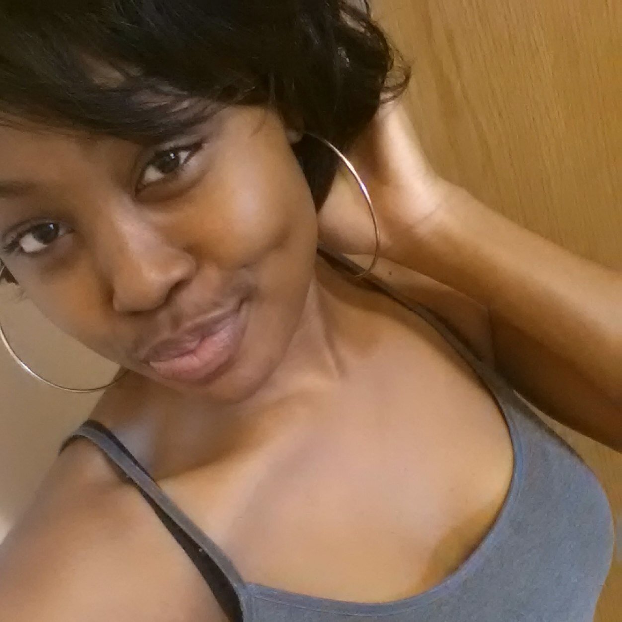 VSU