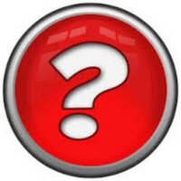 The Quiz Addict (@quizaddictblog) 's Twitter Profile Photo The Quiz Addict (@quizaddictblog) 's Twitter Profile Photo