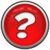 The Quiz Addict (@quizaddictblog) Twitter profile photo The Quiz Addict (@quizaddictblog) Twitter profile photo