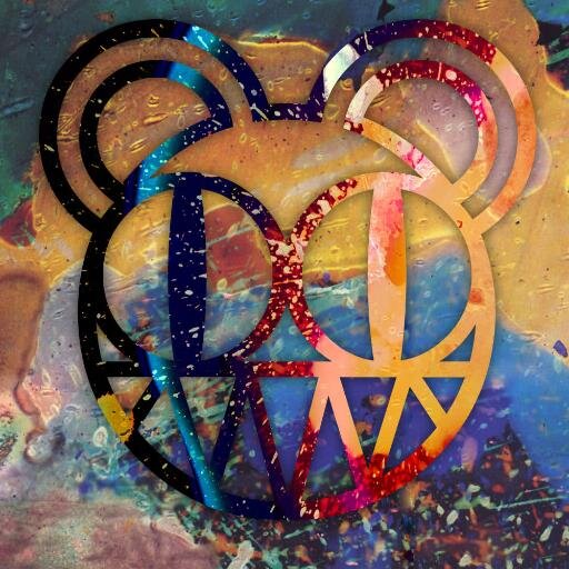 Radiohead Art さんのプロフィール画像