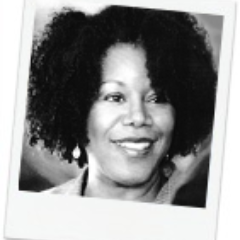 Ruby Bridges Profile