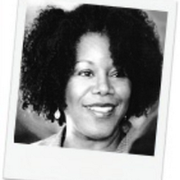 Ruby Bridges(@RubyBridges) 's Twitter Profileg