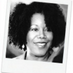 Ruby Bridges (@RubyBridges) Twitter profile photo