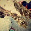 Sara Hoch - @46402f0f2112432 - Twitter