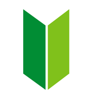 African Nutrition Matters (@anmatters) 's Twitter Profile