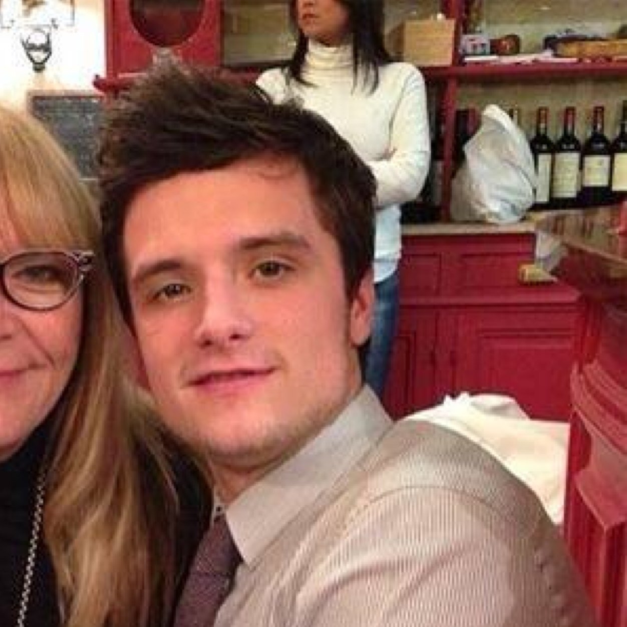 EPICSKITSTV's profile picture. 