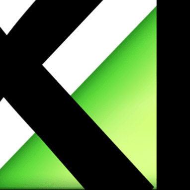XIX Recovery Support Services provides recovery coaching, motivational coaching, training and speaking engagements.