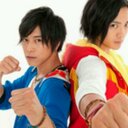 maaaari。 (@08091230730) Twitter