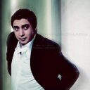 محمود باشا علمدار (@01278489761) Twitter
