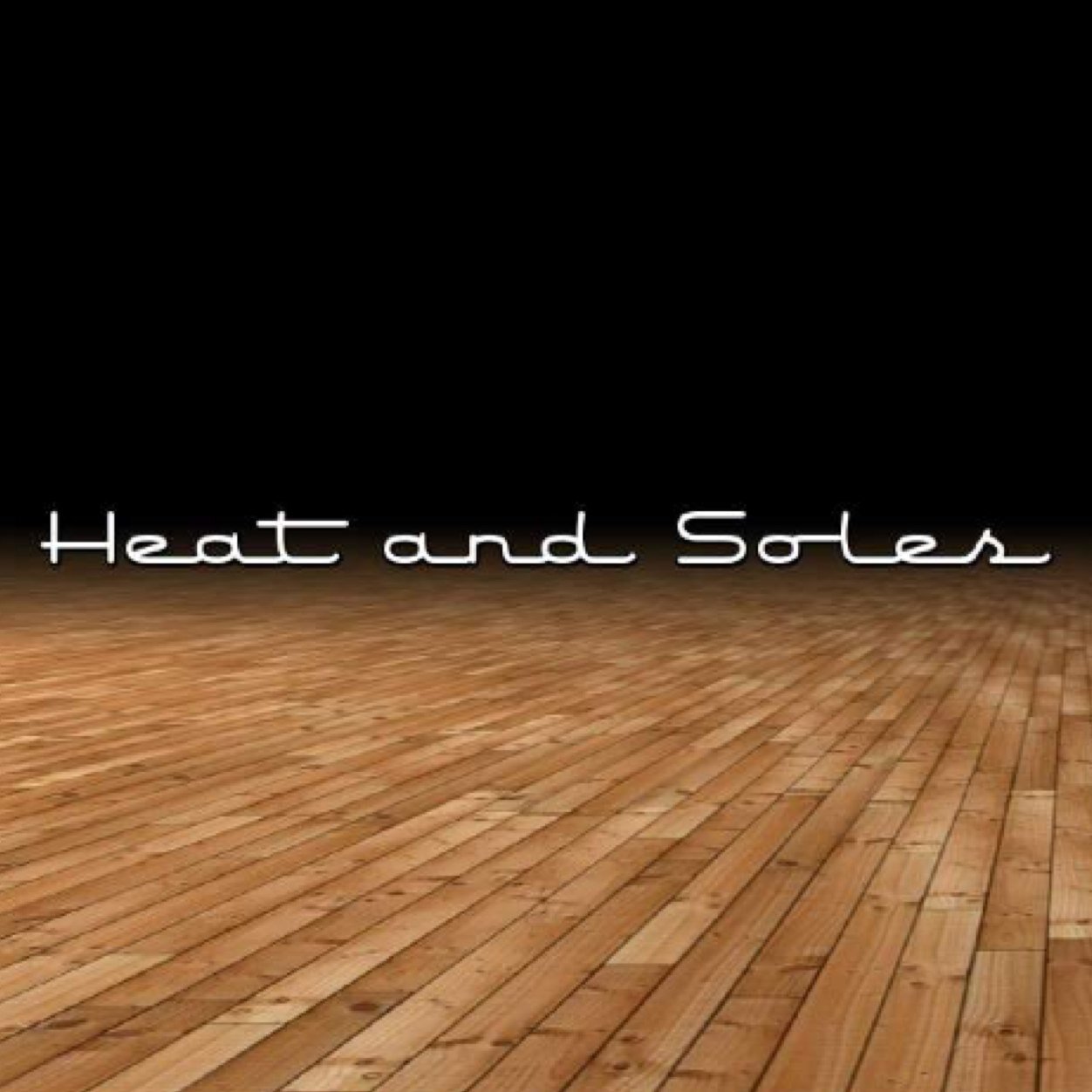 We sell deadstock shoes and the hottest streetwear