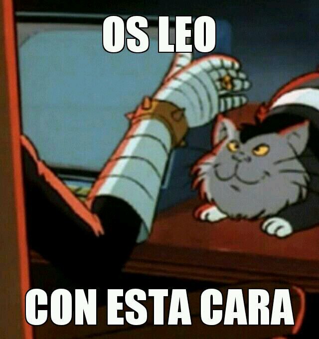 Moy somos todos