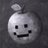 MiManzanaCL's profile image