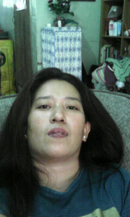 Jl14Joyce's profile picture. 