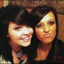 Lorna Pearson - @lopear6 - Twitter