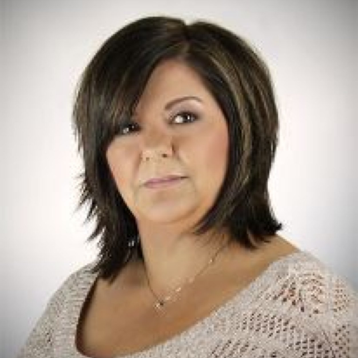 A Realtor in 2008, she started working with Idaho 2nd largest builder. She works with Buyers & Sellers Lisa is a full time Realtor, available 7 days a week.