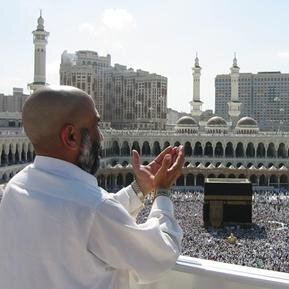 Islam, Rahmatan Lil 'Alamin | Solusi Problematika Umat Islam | Islam Agama yang Haq.