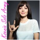 Ksenia Solo Army - @KSoloArmy - Twitter