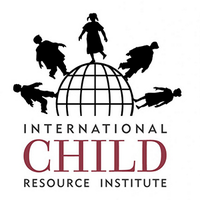 ICRI (@icrichild) 's Twitter Profile