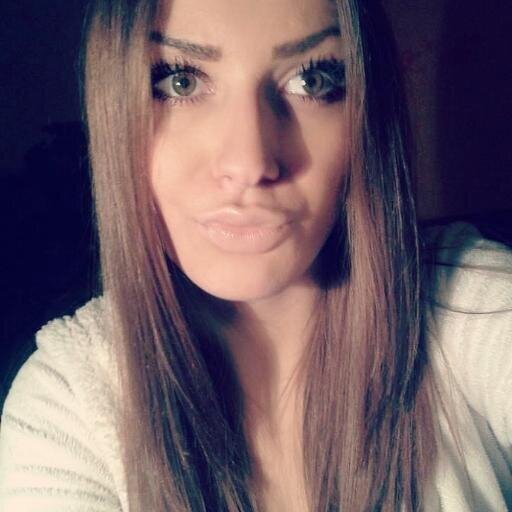 iks de, dabl ve
