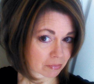 I love the warm weather.  I need to move south or west!