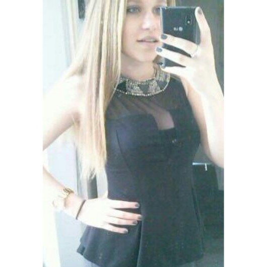 insta: pleun139x snapchat: kusjepleunx ♡♡♡