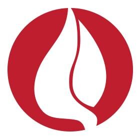 We are the Pentecostal Church of God. Established in 1919.
One Mission. One Movement.
