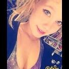 love sassy hard to get