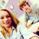 kayla benham - @kayla658b - Twitter