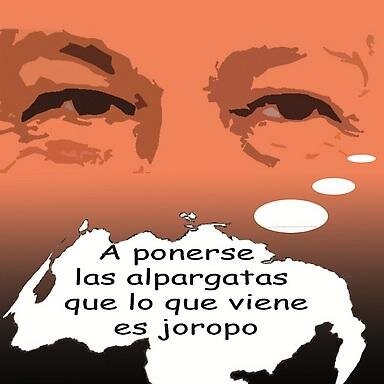 zuledechavez's profile picture. 