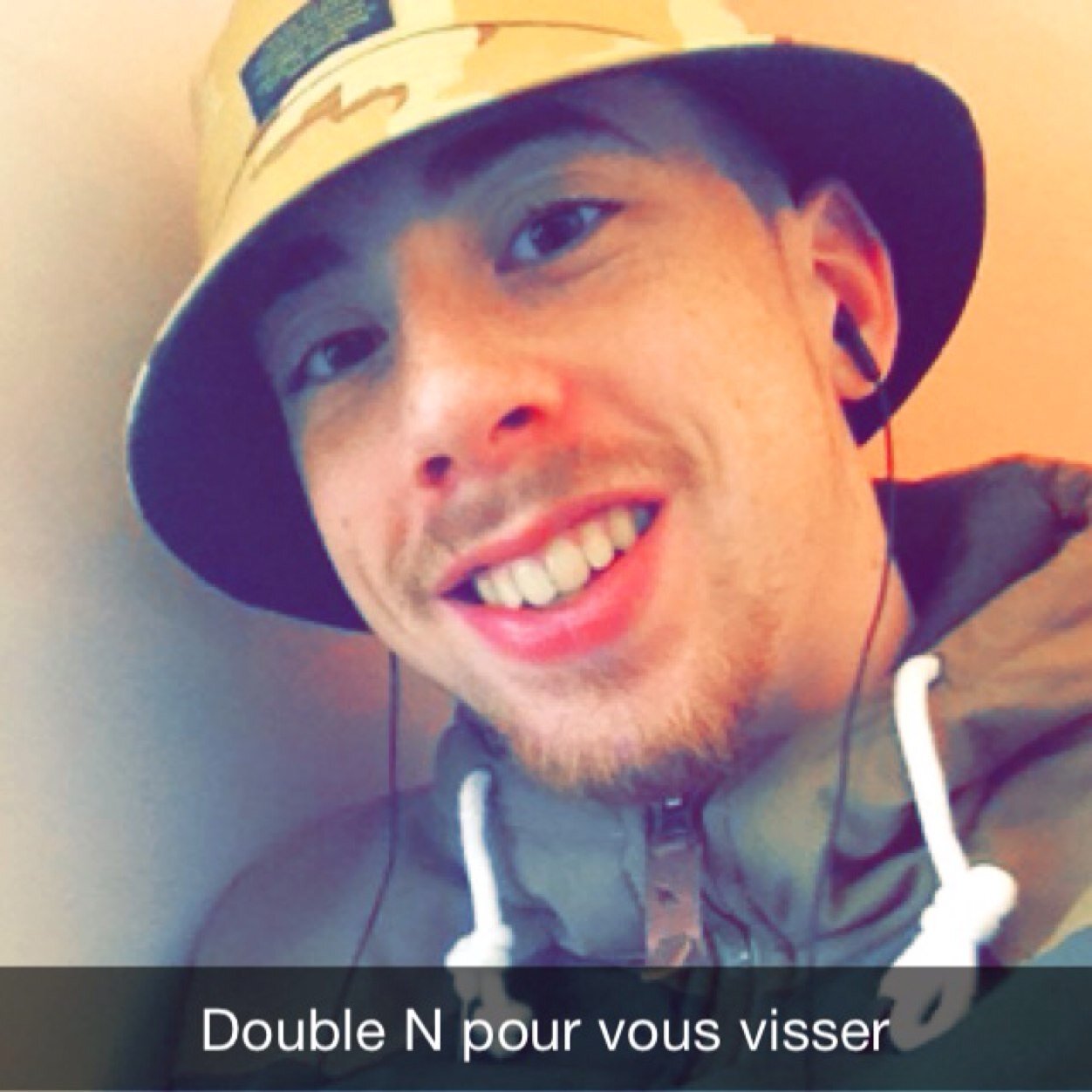 TotChino Profile Picture