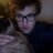 JLHolmgaard's profile image