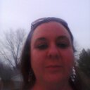 Misty Corley - @dawnanna3 - Twitter