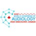 WCA2016 (@wca2016canada) Twitter profile photo