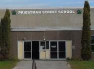 Friendpriestman's profile picture. The Friends of Priestman Street School is a group of parents and community members who fundraise and organize activities to help support the students and staff.